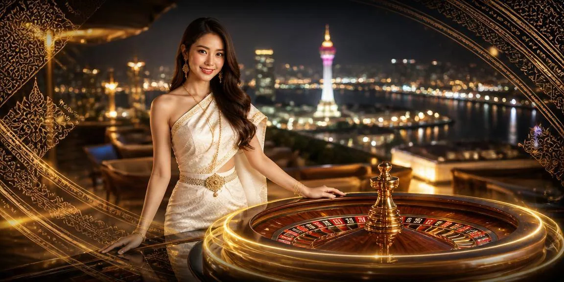 onebet ฟุตบอล