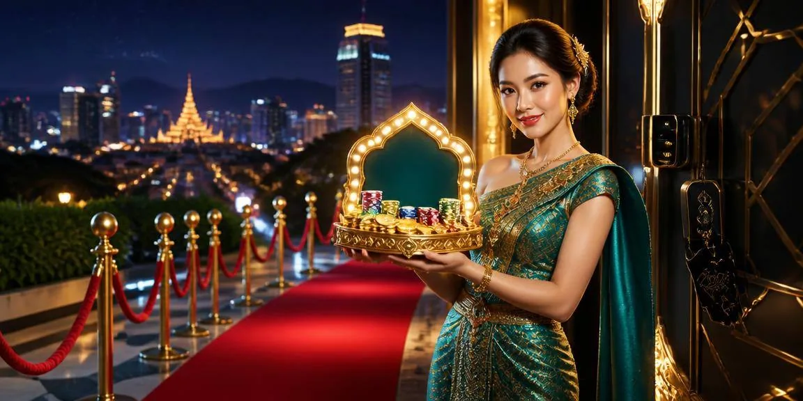 onebet เกมแครช