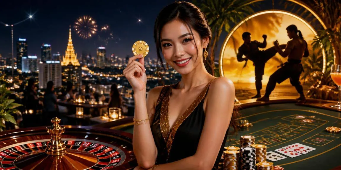 onebet สิทธิที่คุณได้เมื่อถึงระดับซิลเวอร์