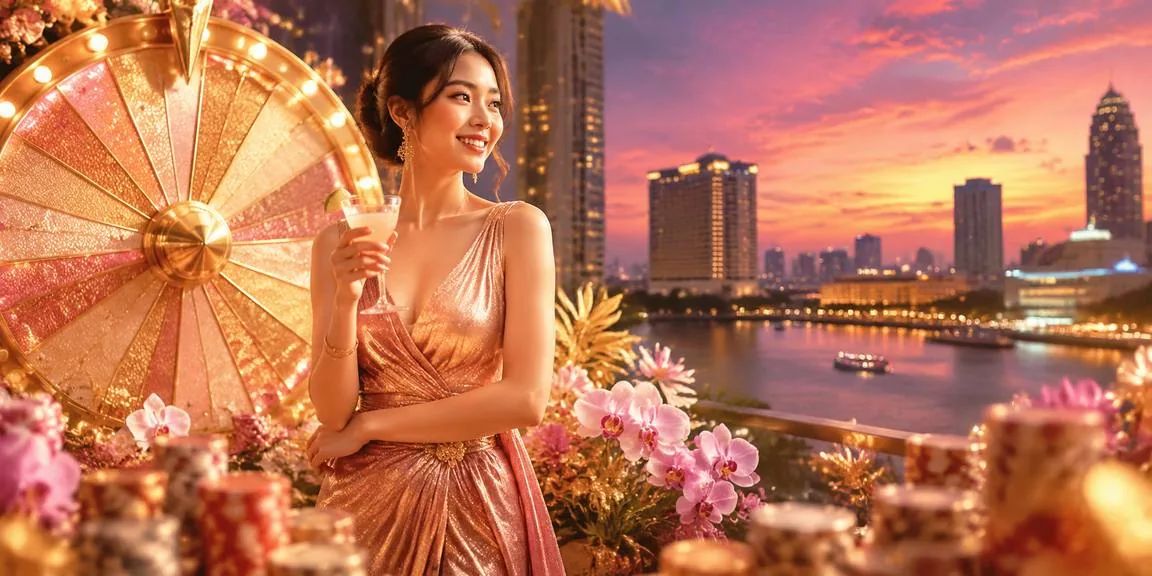 onebet ระดับซิลเวอร์ใน onebet มีอะไรบ้าง