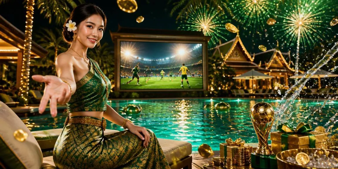 onebet เราคือใคร และทำไมถึงสร้าง onebet