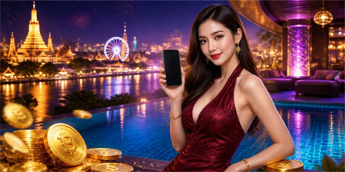 onebet ข้อกำหนดและเงื่อนไขที่คุณควรรู้
