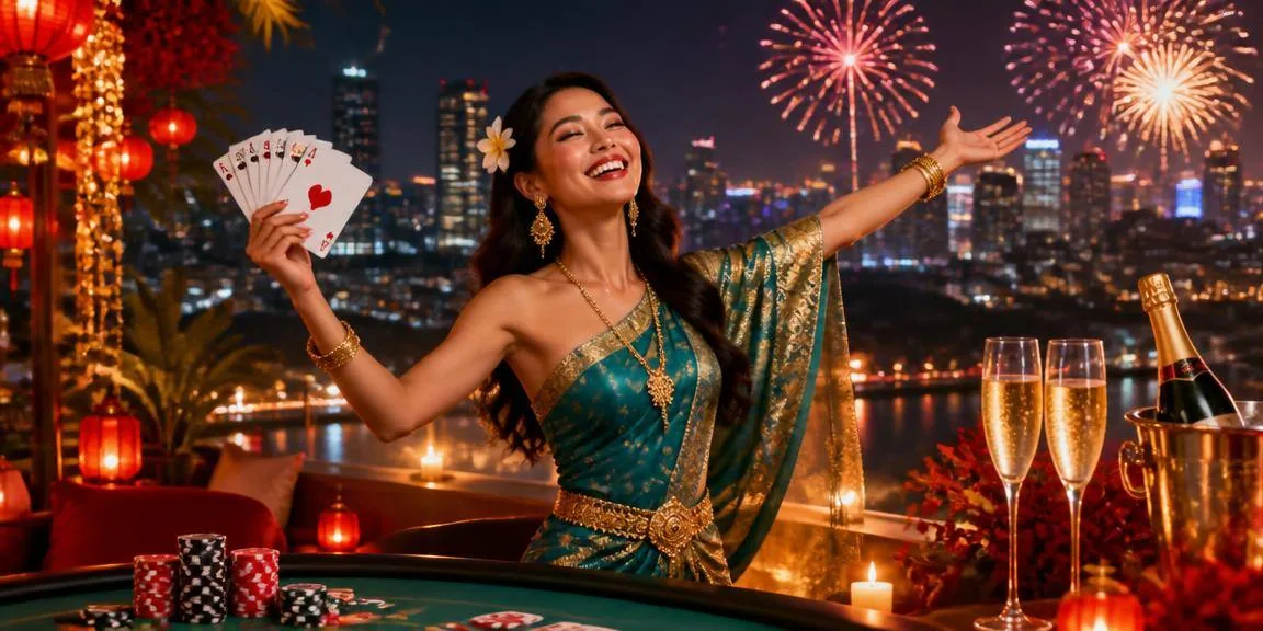 onebet ไทย ล็อบบี้เกม