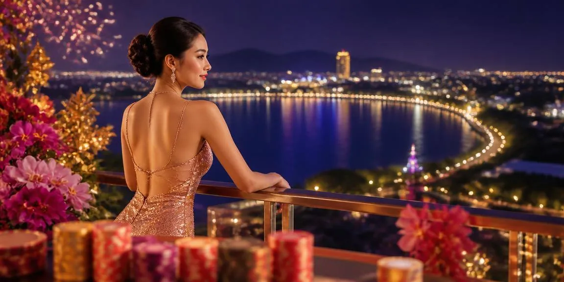 onebet แบล็คแจ็คเฟิร์สเพอร์สัน